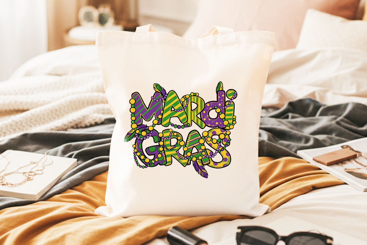 Mardi Gras Hand-drawn PNG Bundle, an Object Illustration by GlitterCraft (Photo 43 of 101)