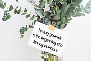 Saturday | Script Font, a Handwritten Font by Scratchones (Thumbnail 3 of 8)