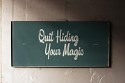 ED Caderette, a Script Font by Emyself Design (Thumbnail 5 of 8)