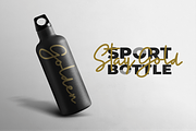 Blues Anthem | Handwritten Font, a Script Font by Forberas Club (Thumbnail 2 of 7)