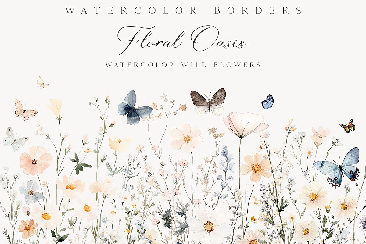 New! Spring Edition, a Seasonal Illustration by Isabelle Salem (Photo 155 of 290)