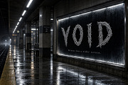 Gothic Barbed Wire Font, a Blackletter Font by Handmadefont (Thumbnail 12 of 15)