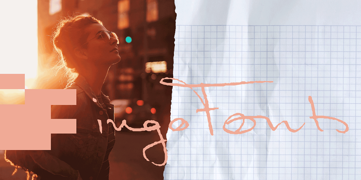 Marleen Script, a Handwritten Font by ingoFonts (Photo 10 of 10)