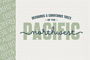 Hawkes Handmade Collection, a Sans Serif Font by Kimmy Design (Thumbnail 12 of 22)