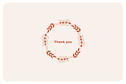 Coffee vector illustration, a Graphic by Oxi An illustrator (Thumbnail 8 of 8)