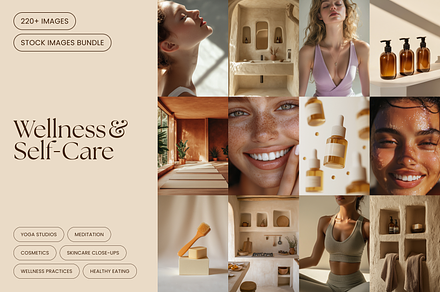 Raspberry Picking preview 2