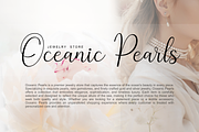 Taralyna - Calligraphy Font, a Script Font by Imiftype Studio (Thumbnail 6 of 10)