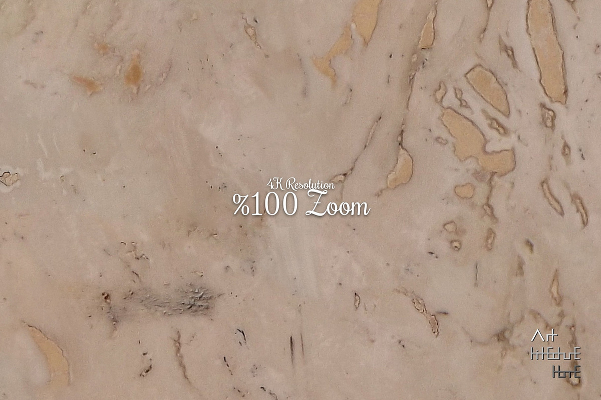 Seamless Marble - Azurite Depths, a Texture Graphic by Arthitecture Home (Photo 2 of 11)