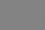 Grainy Paper Overlays, a Texture Graphic by Design Squad (Thumbnail 2 of 6)