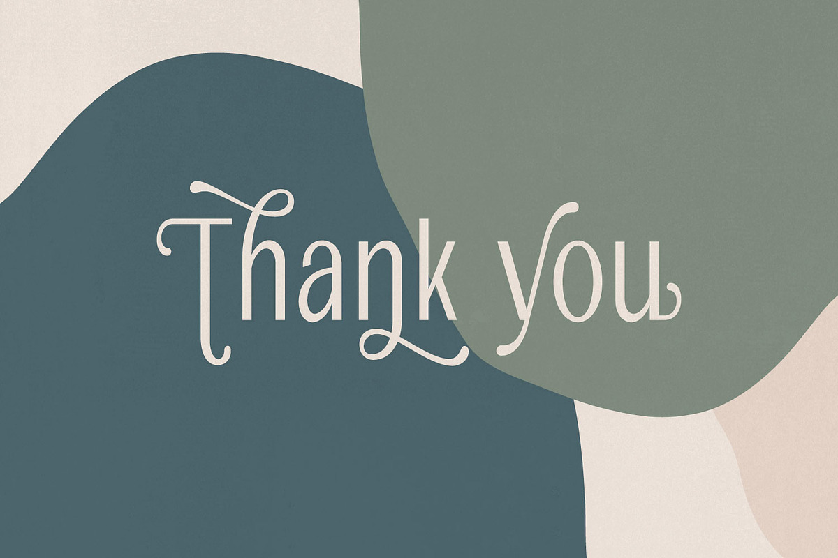 Jollin Family - Variable Font, a Sans Serif Font by creativemedialab (Photo 13 of 13)