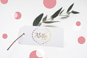 Chathaleya - Modern Script, a Script Font by Lemon Studio Type (Thumbnail 3 of 6)