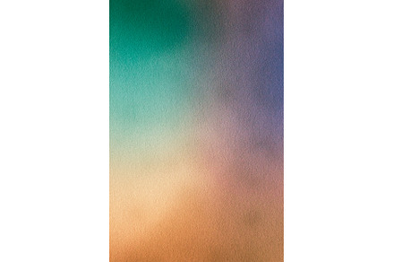 Grungy Old Paper Blank Brown And, a Background Photo by Our Amazing World