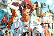 Super Effect Photoshop Action Bundle, an Action Add-On by Studio Retouch (Thumbnail 21 of 37)