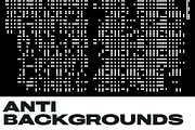Anti Backgrounds Bundle 70% Discount, a Texture Graphic by bbymedia.store (Thumbnail 10 of 21)