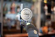 Beer Tap Label Big Pack, a Product Mockup by Mila (Thumbnail 23 of 37)
