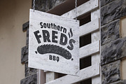 Porker Font (+ Bonus Pack), a Sans Serif Font by Jordan Wilson (Thumbnail 13 of 14)