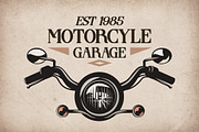 The Wobliy Retro Serif Font, a Serif Font by Storytype Studio (Thumbnail 4 of 15)