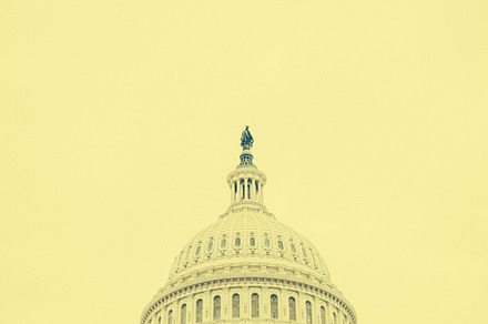 Dc capitol with people featuring washington dc, dc, and dome preview 6