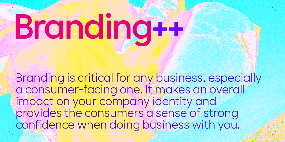 Brahma, a Sans Serif Font by Tall Chai (Photo 9 of 12)