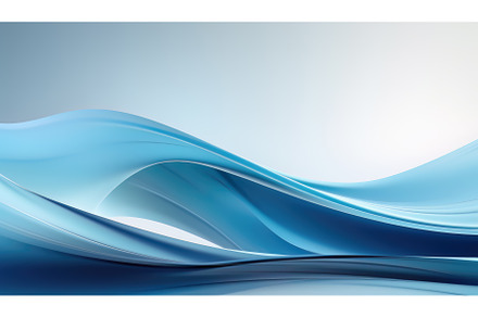 Light Blue Background, a Background Photo by BazziBa♥