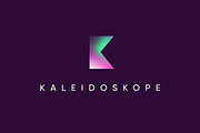 Glorious Gradients, a Gradient Add-On by Mr Dodd (Thumbnail 4 of 9)