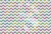 Seamless Glitter Pattern #1 br, a Pattern Graphic by RaccoonGirl Design (Thumbnail 2 of 3)