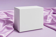Box Mockup, a Packaging Mockup by Forhadx5 (Thumbnail 13 of 13)