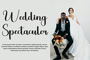 Fadetta, a Handwritten Font by FreshTypeINK (Thumbnail 5 of 8)