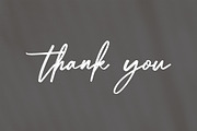 Metadiva Brush Script Font, a Script Font by NTC Graphic (Thumbnail 7 of 7)