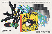Digital Fantasy, a Graphic by Vanzyst (Thumbnail 6 of 13)