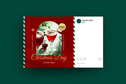 Christmas Template, a Social Media Template by Sinando Studio (Thumbnail 4 of 4)