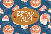 Omika-Handwritten Script Font, a Script Font by Scratch Design (Thumbnail 4 of 11)