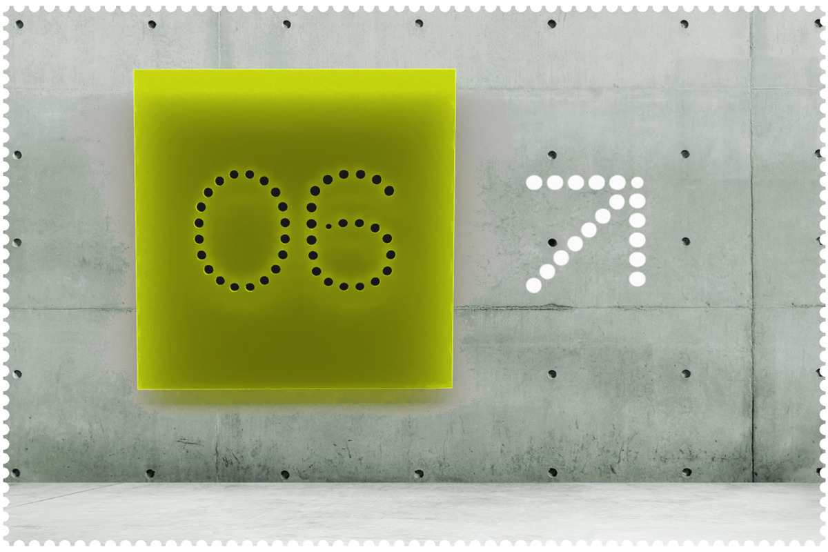 Punto preview 8