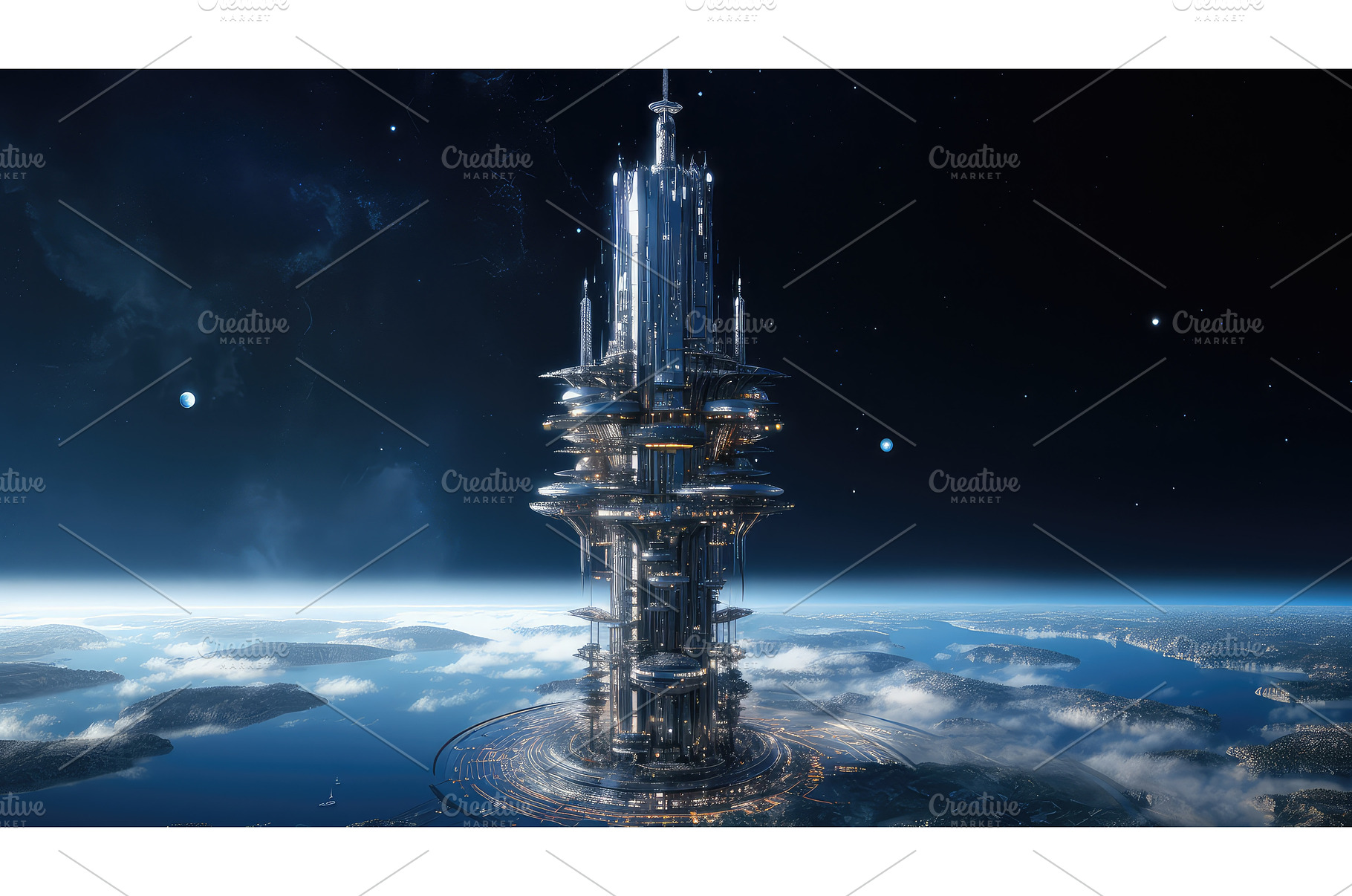 design space architecture background, a Technology Photo by pikepicture
