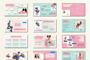 UGC Content Creator Onboarding Kit, a Presentation Template by Branding Babe Co. (Thumbnail 6 of 10)