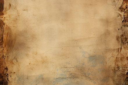 Old worn paper texture background, v, a Photo by Lopatin Photo