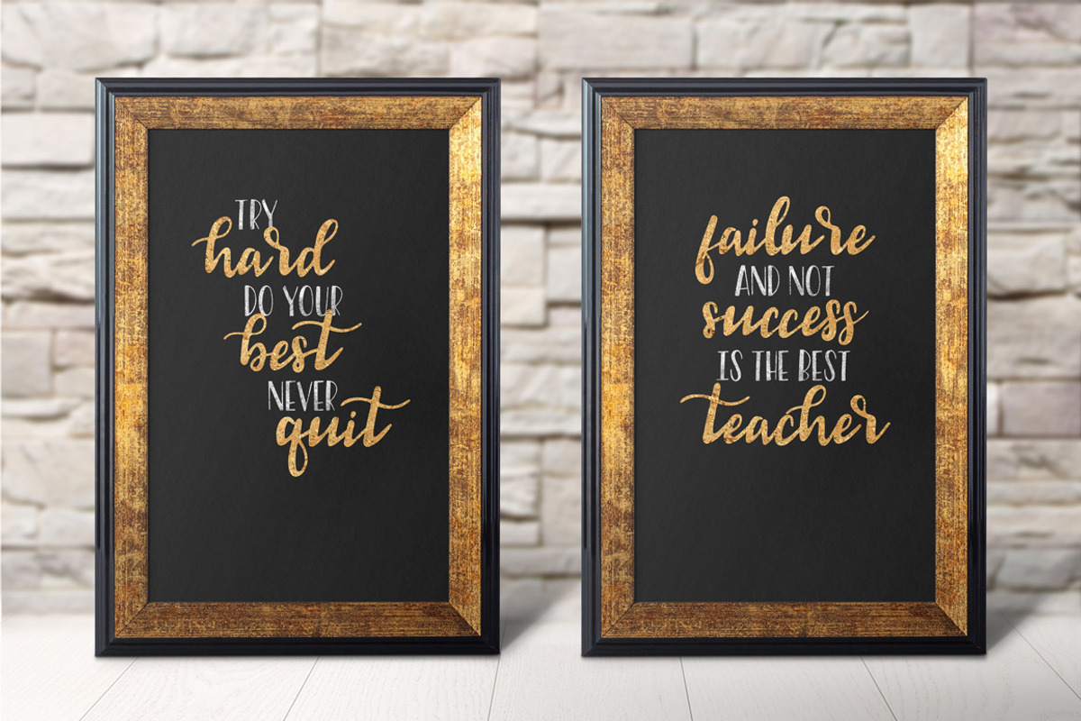 Grembo Font Duo, a Script Font by Design Panoply (Photo 4 of 8)