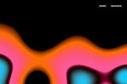 Organic Textures & Gradients, a Texture Graphic by pixelbuddha.net (Thumbnail 8 of 8)