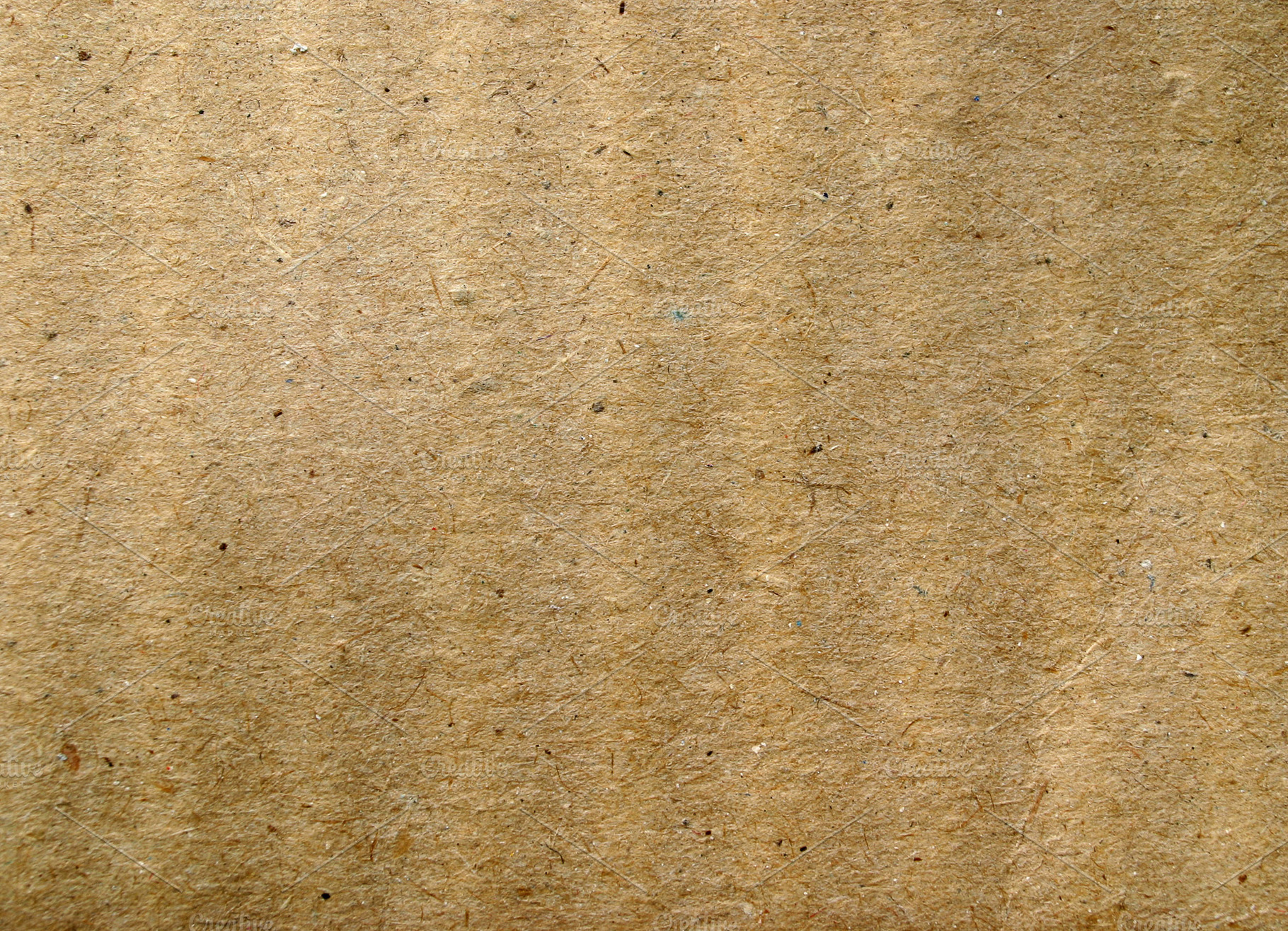 Grunge old paper, a Photo by saiko3p