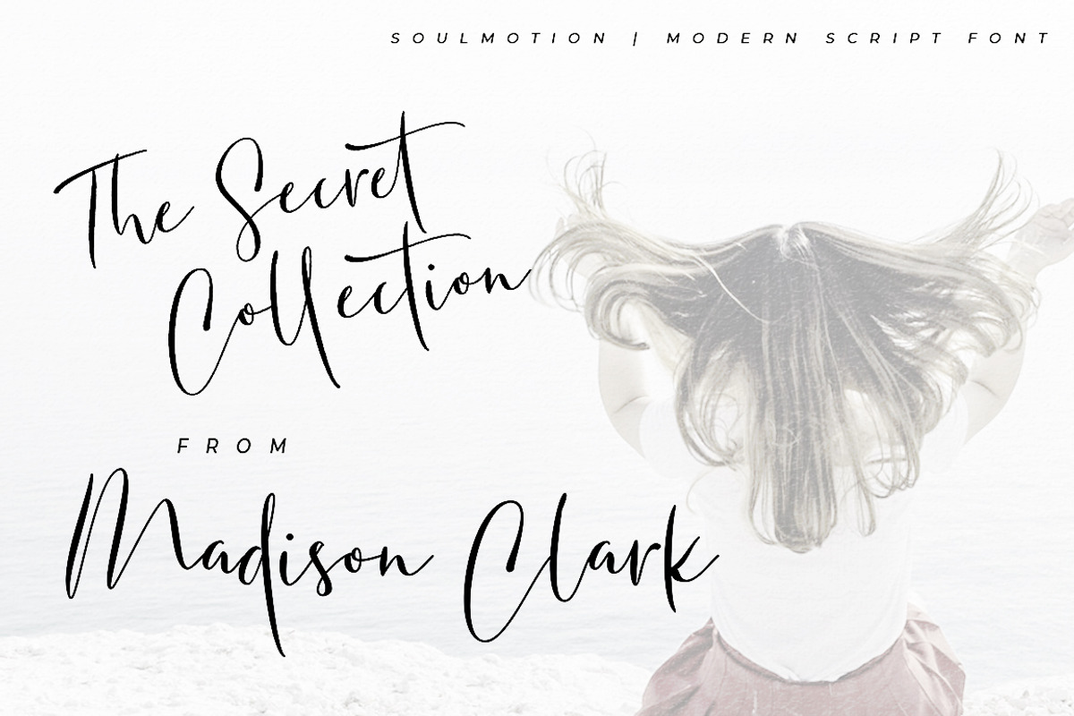 Soulmotion script preview 5