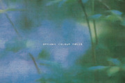 Moonlit Reverie Texture Backgrounds, a Texture Graphic by lerinartstudio (Thumbnail 4 of 12)
