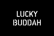 Stencil Allround Typeface, a Font by Letterwerk (Thumbnail 3 of 5)