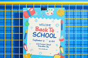 New Note - Handwritten Marker Note, a Handwritten Font by Afkari Studio (Thumbnail 10 of 11)