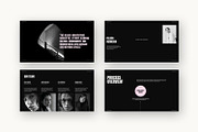 Susa : Architect Kit Google Slides, a Presentation Template by Punkl Camp (Thumbnail 11 of 16)