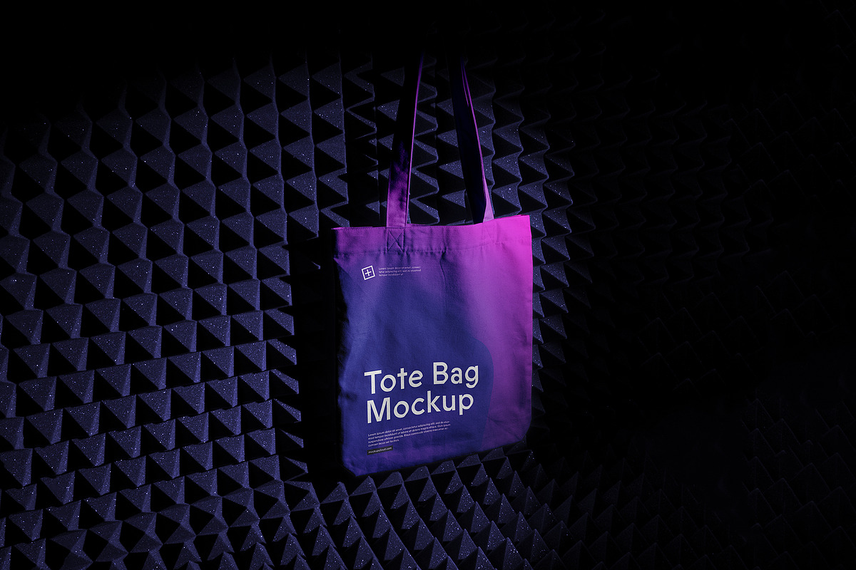 SGNL Branding Mockups Kit, a Mockup by Mockup Cloud (Photo 23 of 33)