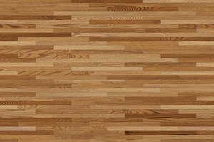 Seamless wood parquet texture linear containing thin, parquet, and floor