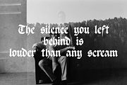 Blackmire-Dark Gothic Blackletter, a Blackletter Font by Rochart (Thumbnail 12 of 12)