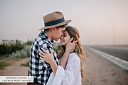 Wedding Presets Complete Collection, a Plug-in Add-On by FixThePhoto (Thumbnail 4 of 42)