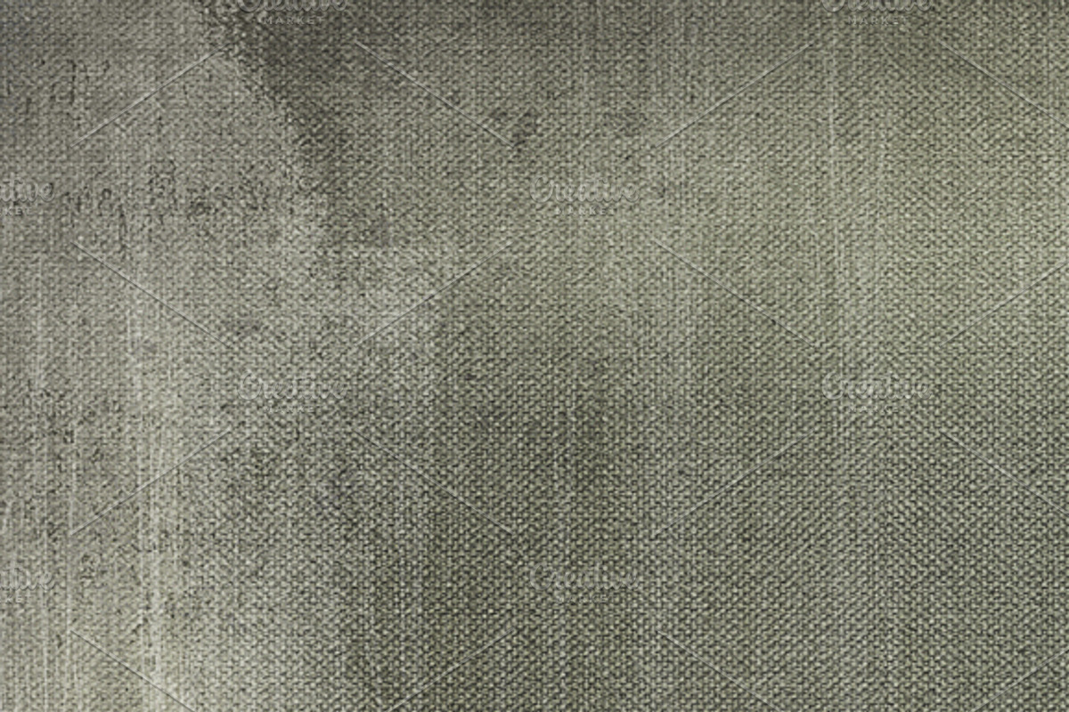 PhotoMelange Canvas Grunge Texture Kit preview 4