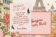 Artistic Handwritten Signage Fonts, a Handwritten Font by Laras Wonderland (Thumbnail 3 of 12)